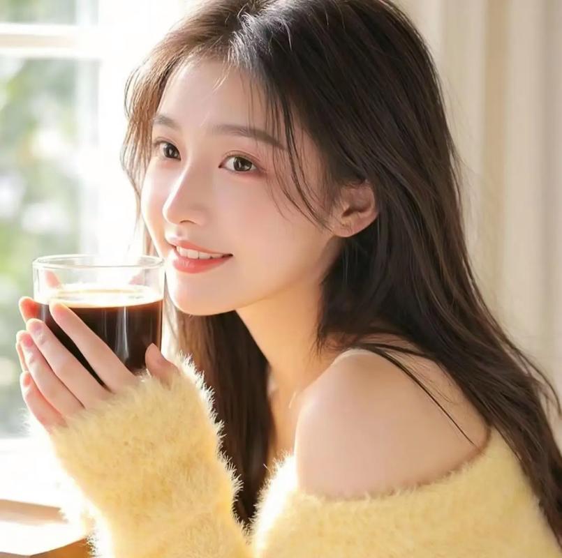 国台办：民进党当局抹黑攻击“一国两制”，阻挠港台民间交流不会得逞