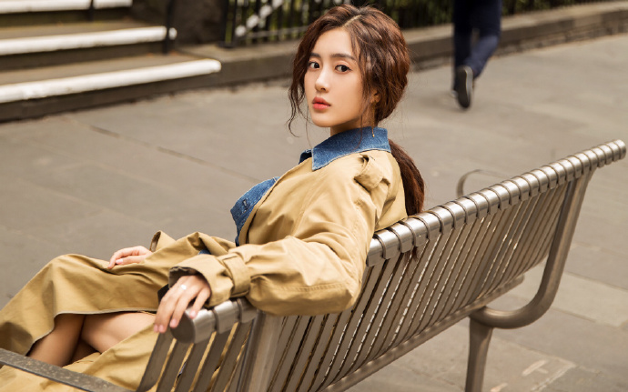 今年入汛以来中国大江大河未发生超警或编号洪水